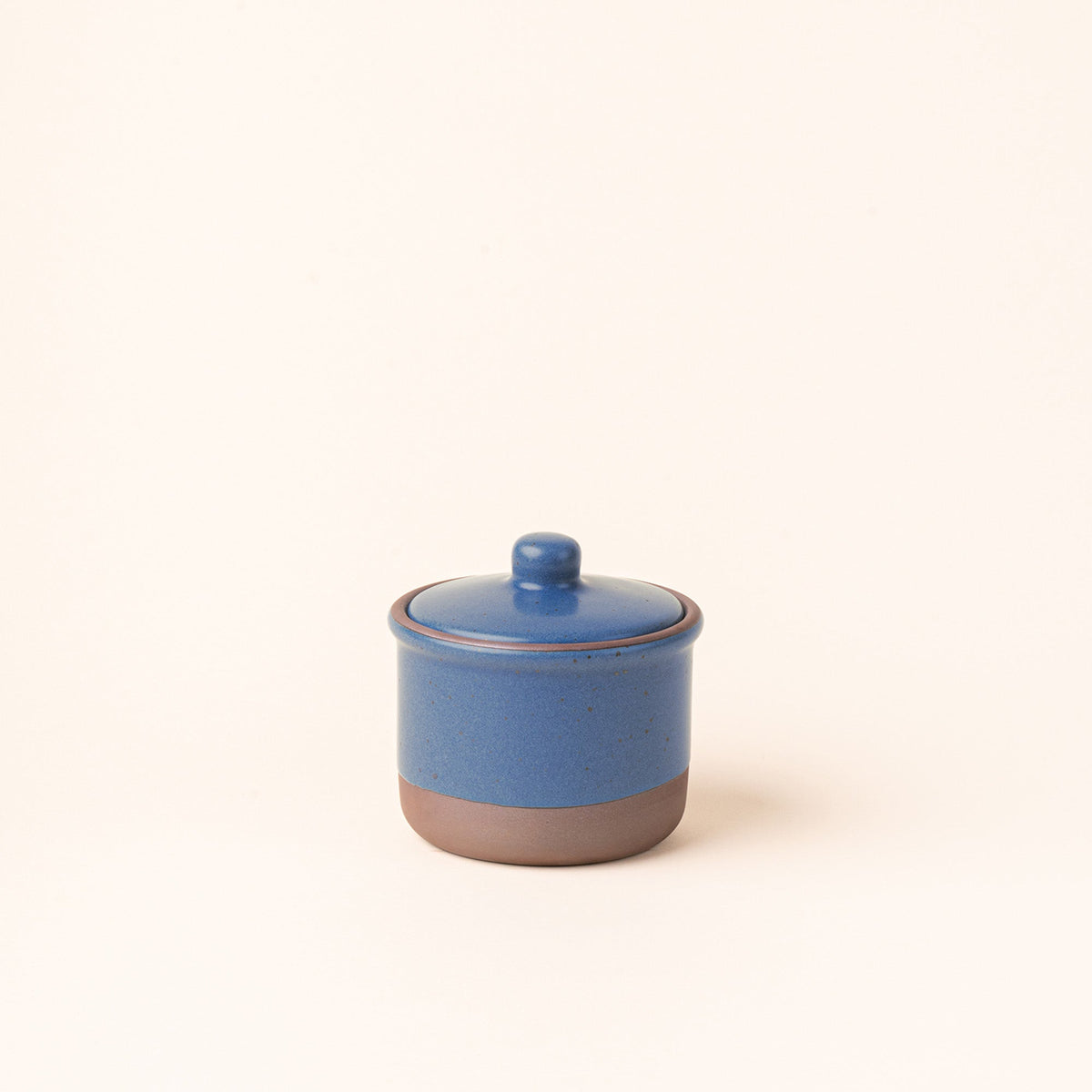 Small Jar
