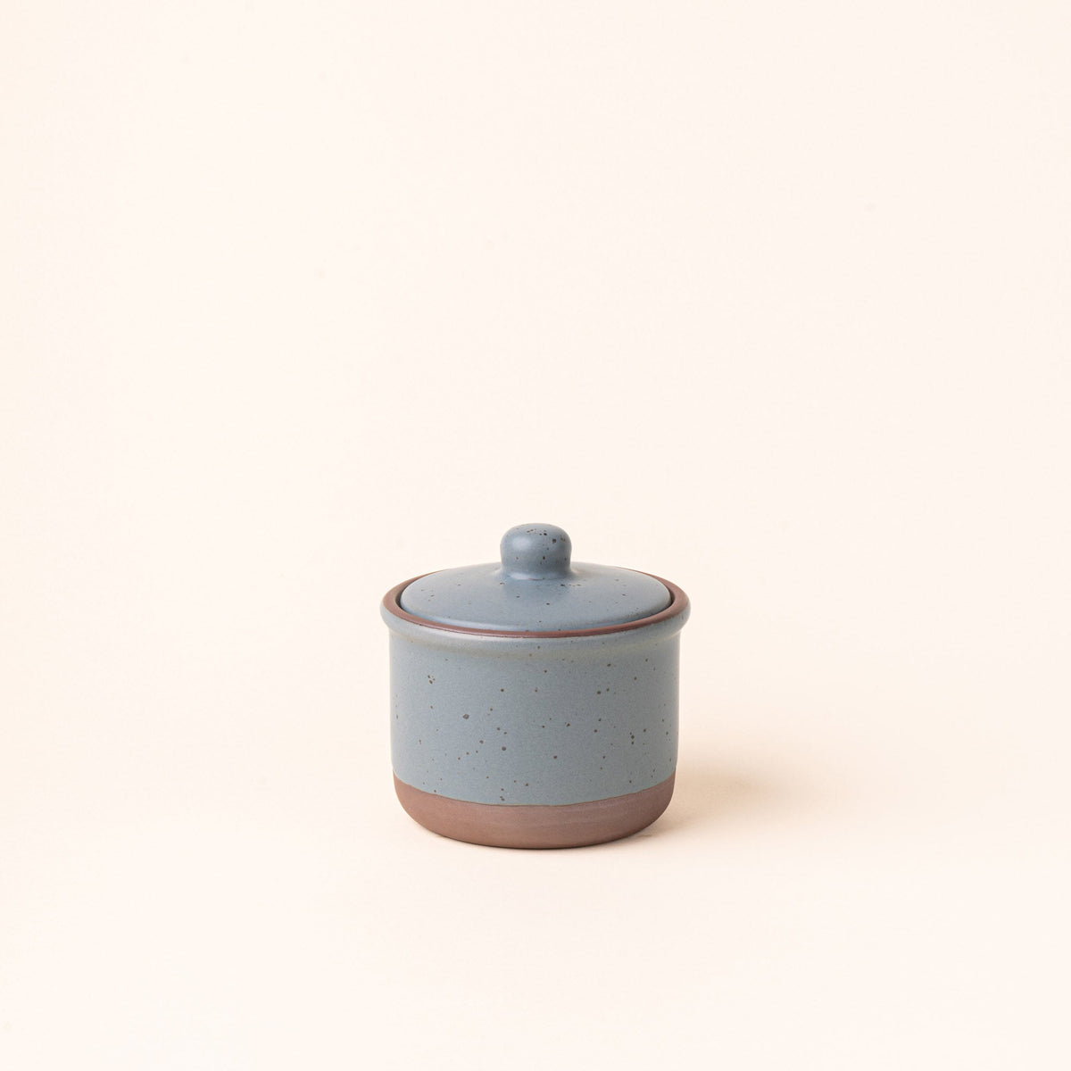 Small Jar