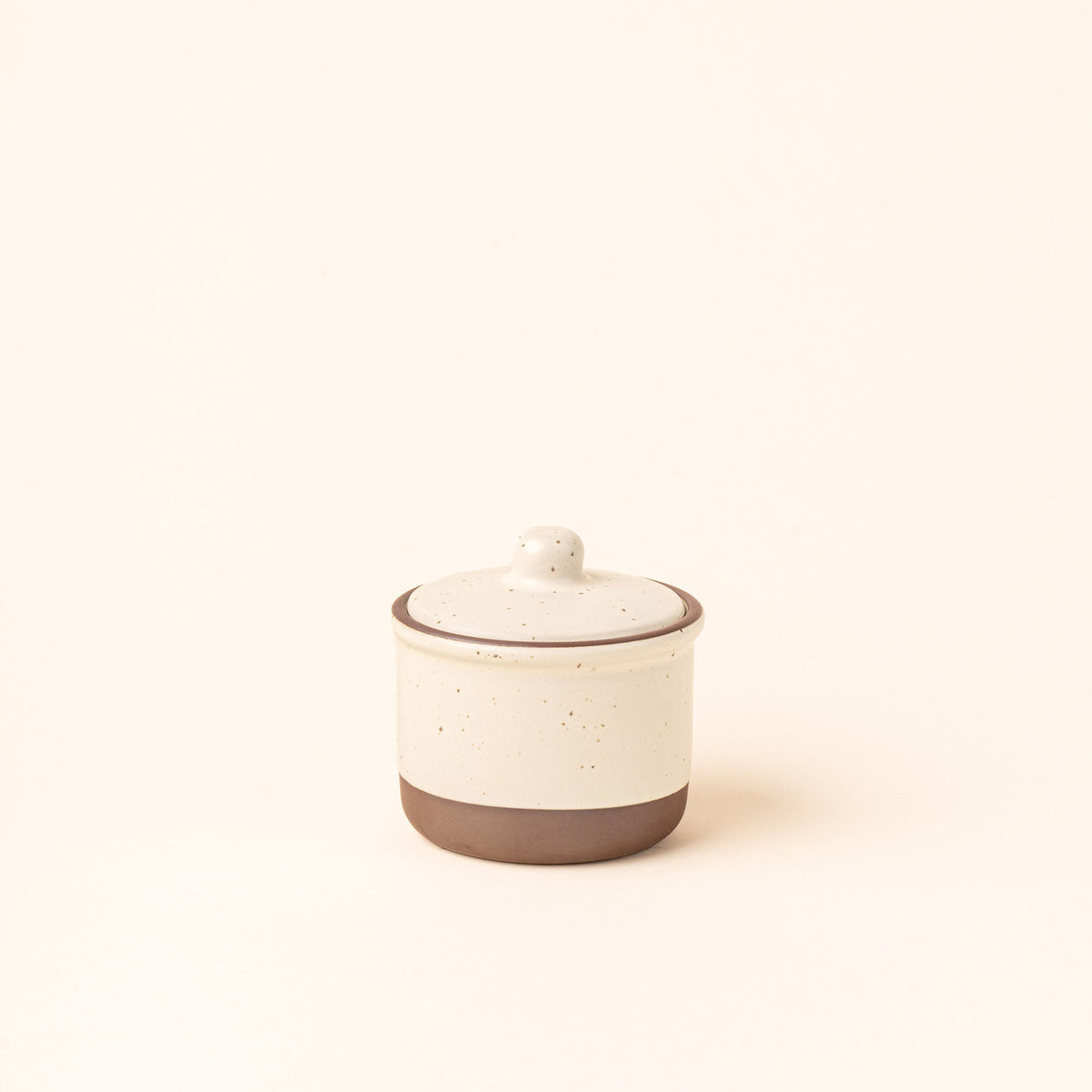 Small Jar