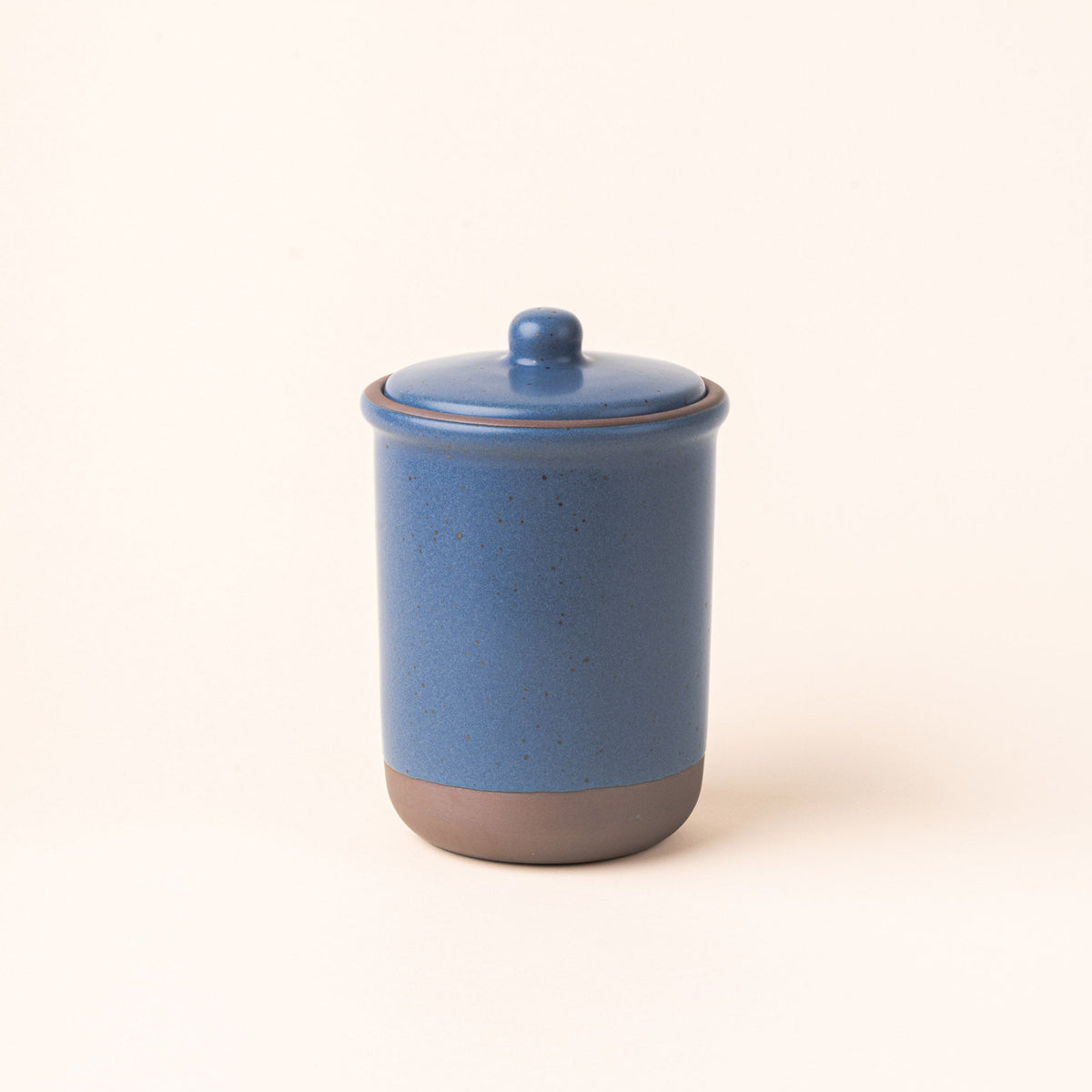 Tall Jar