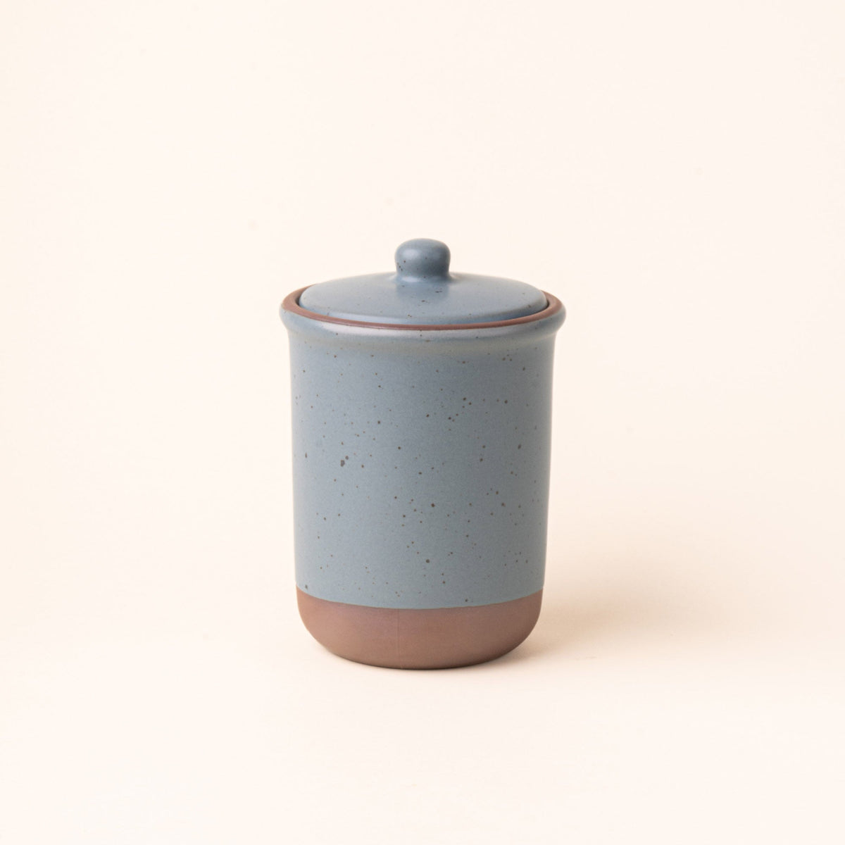 Tall Jar