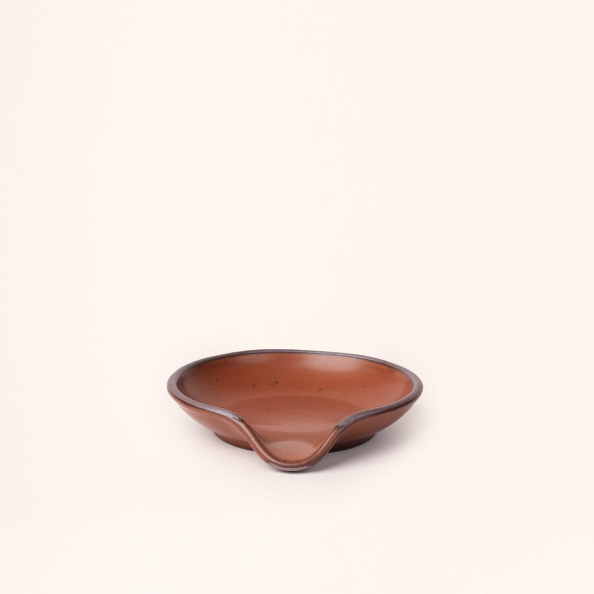 Spoon Rest