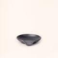 Spoon Rest