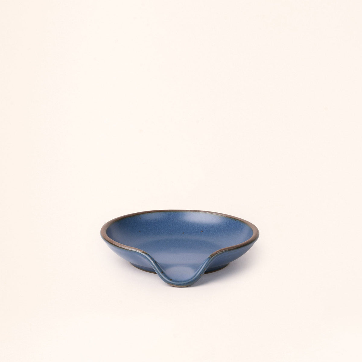Spoon Rest
