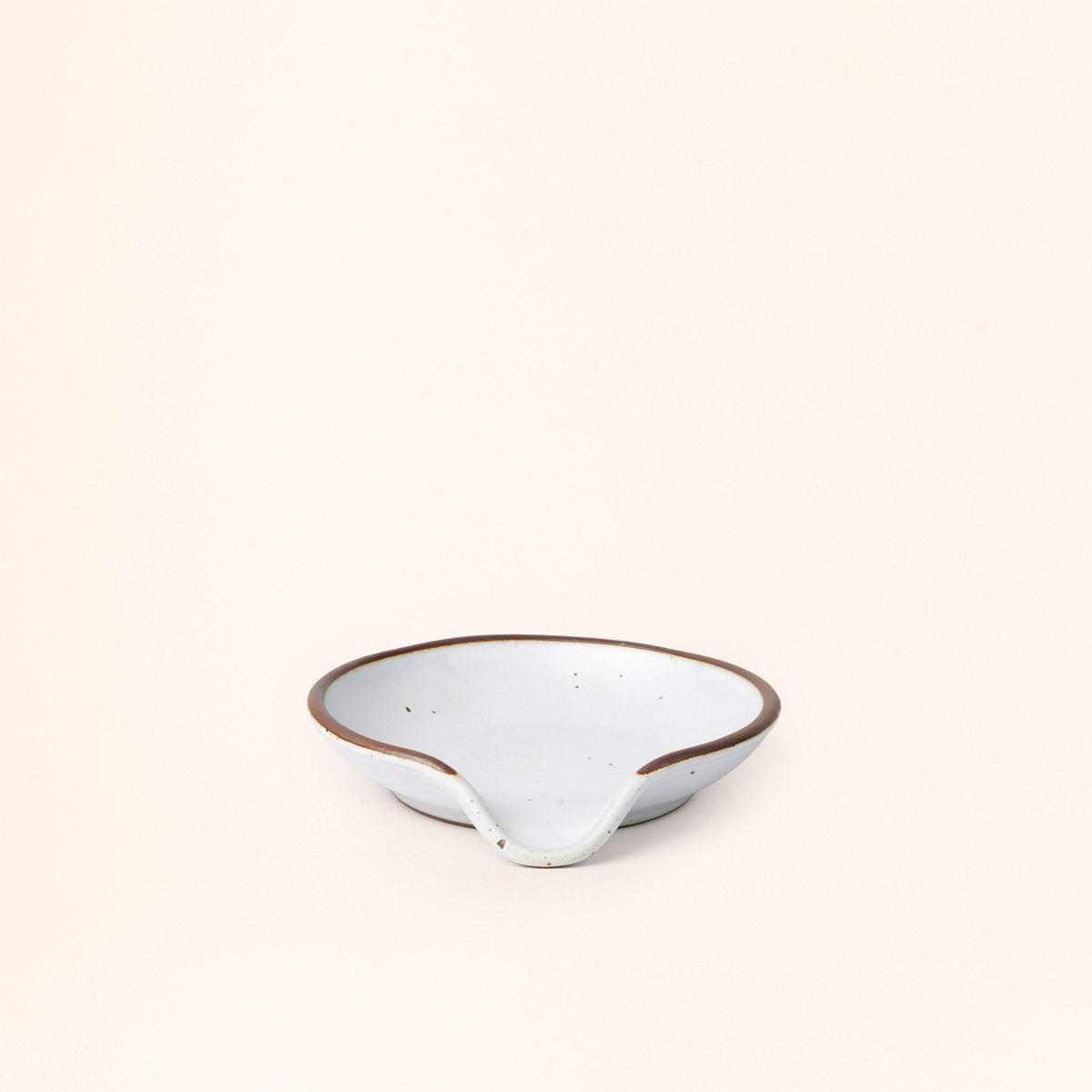 Spoon Rest