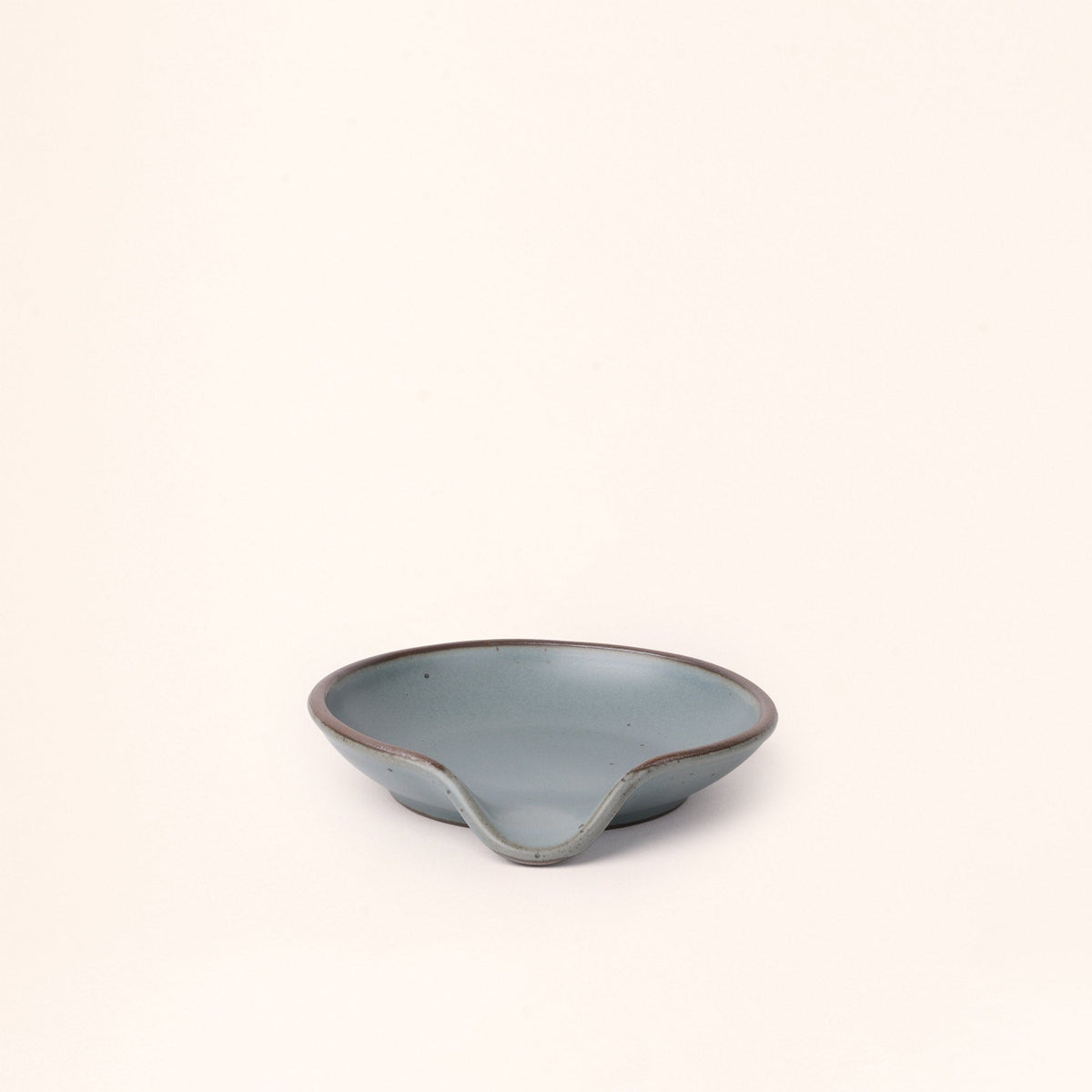 Spoon Rest