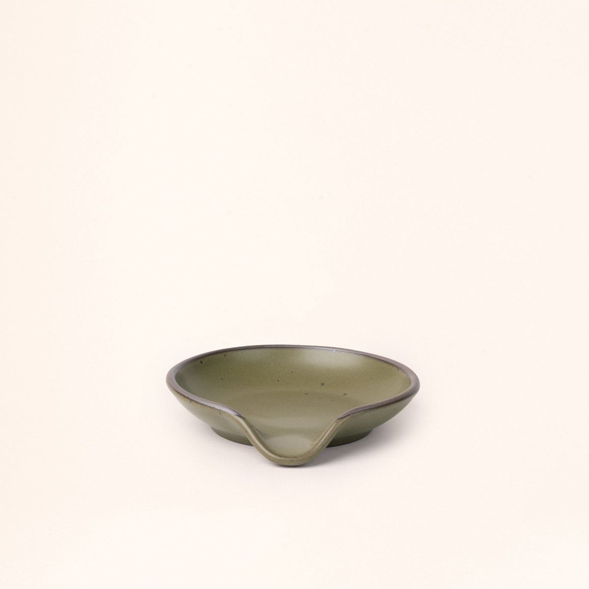 Spoon Rest