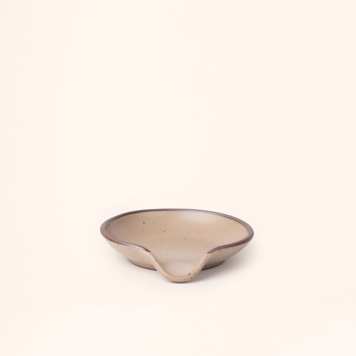 Spoon Rest