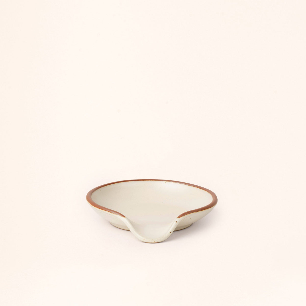 Spoon Rest