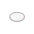 Small Oval Platter