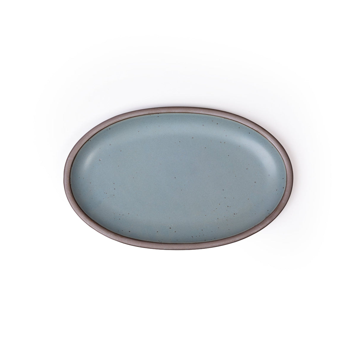 Medium Oval Platter