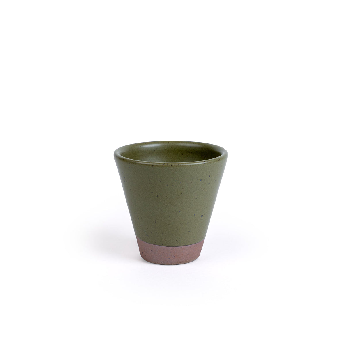 The Drinking Cup