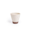 The Drinking Cup
