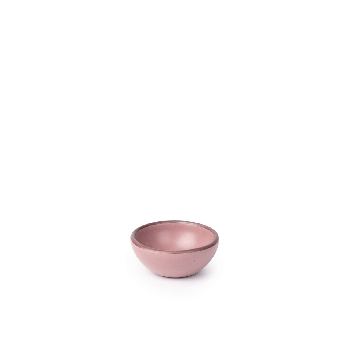 Bitty Bowl