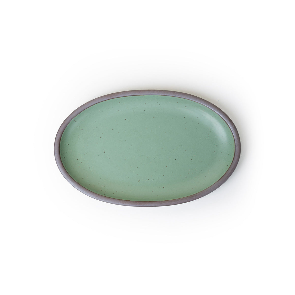 Medium Oval Platter