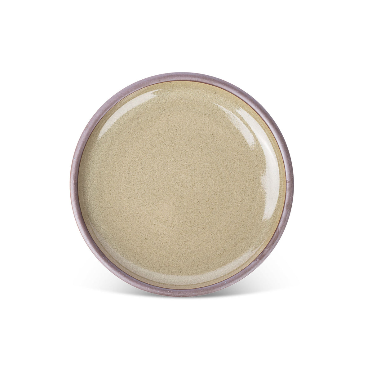 Dinner Plate