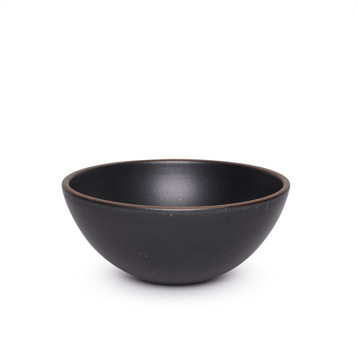 Popcorn Bowl