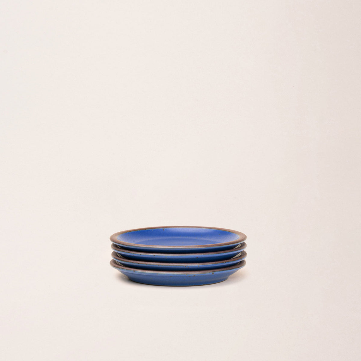 Cake Plate Set in La Sirène