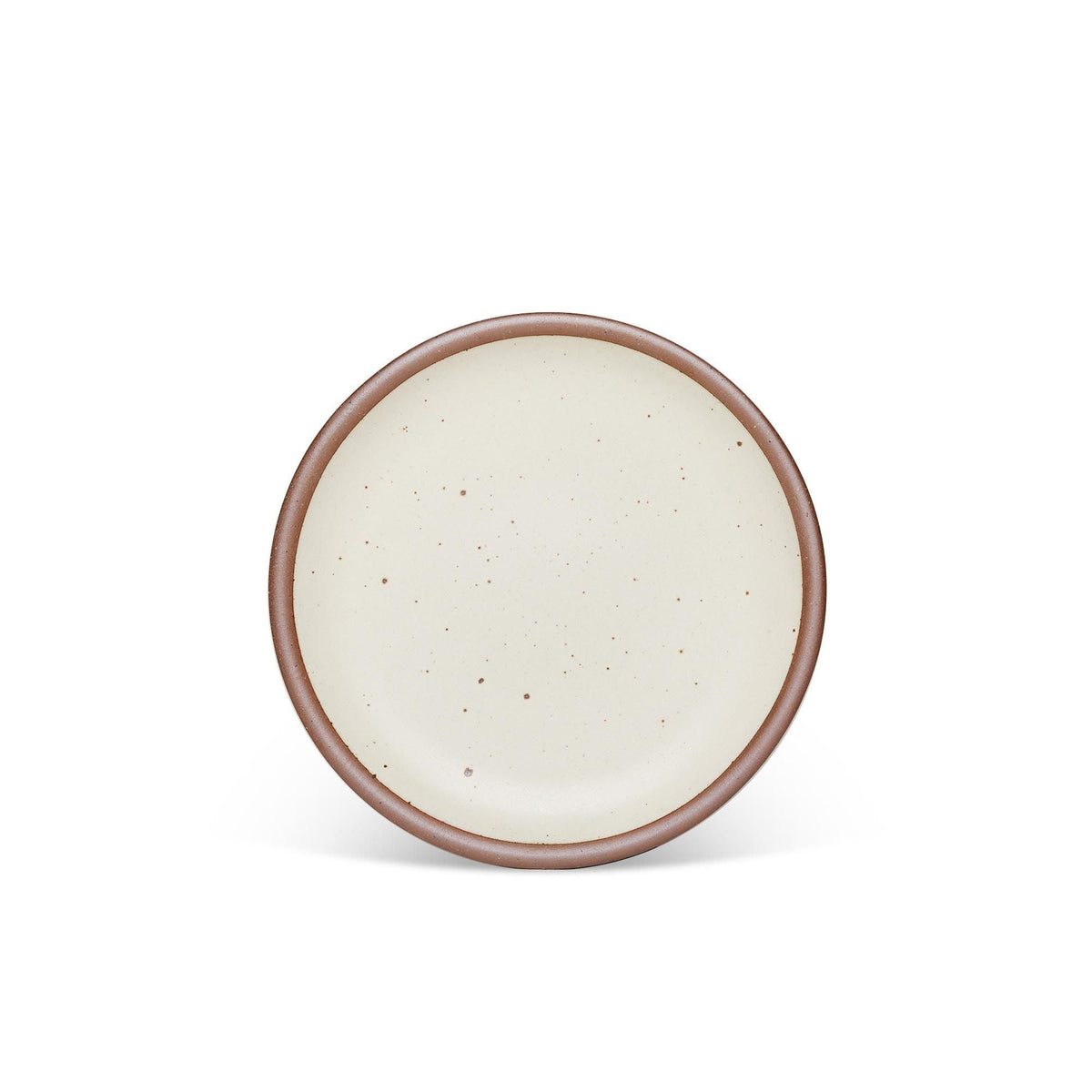 Side Plate