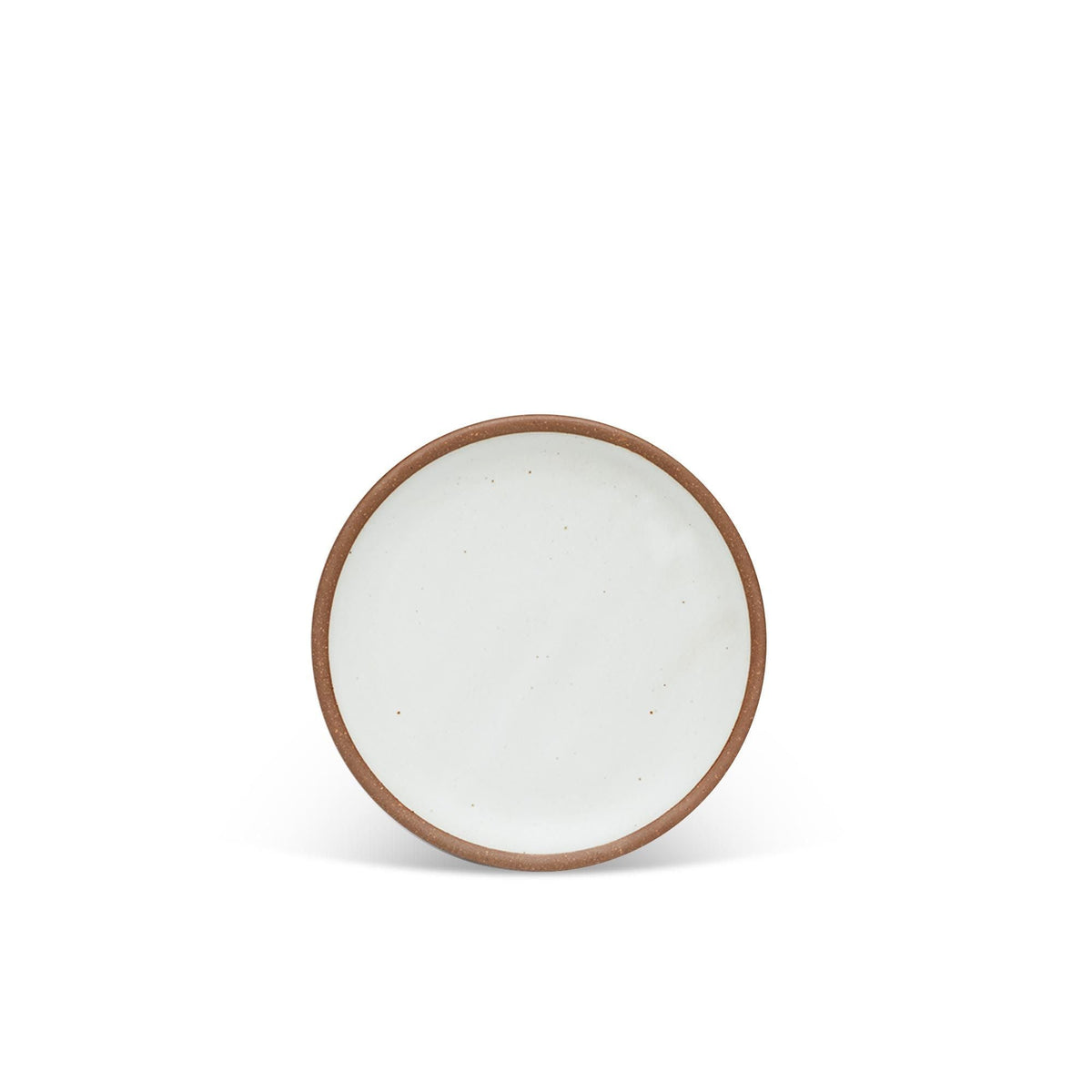 Cake Plate