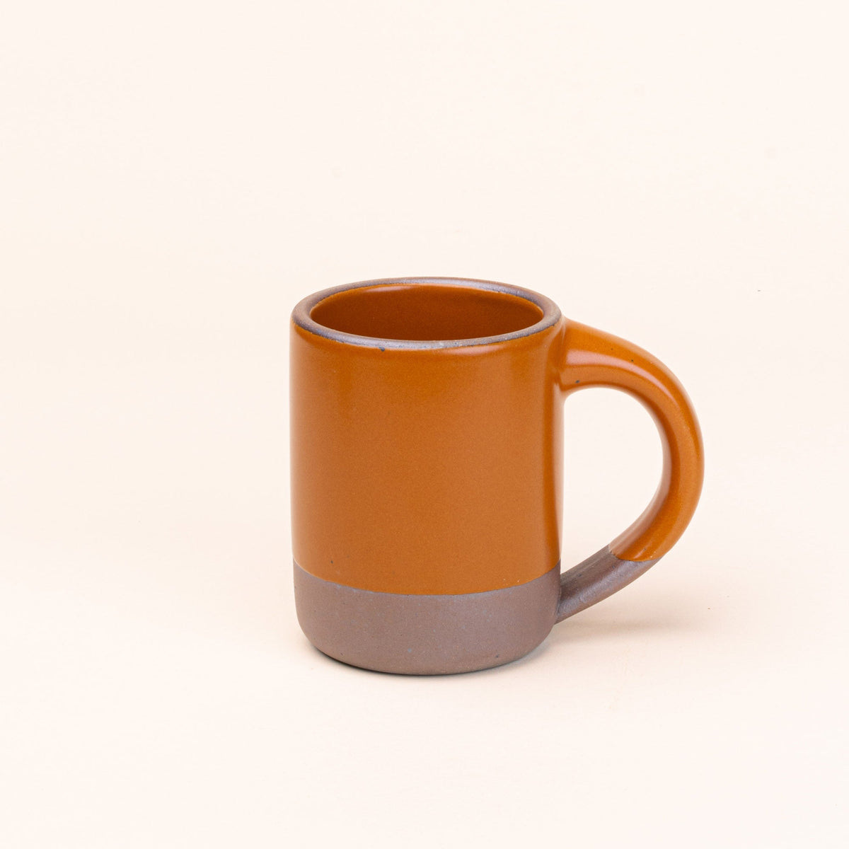 The Mug