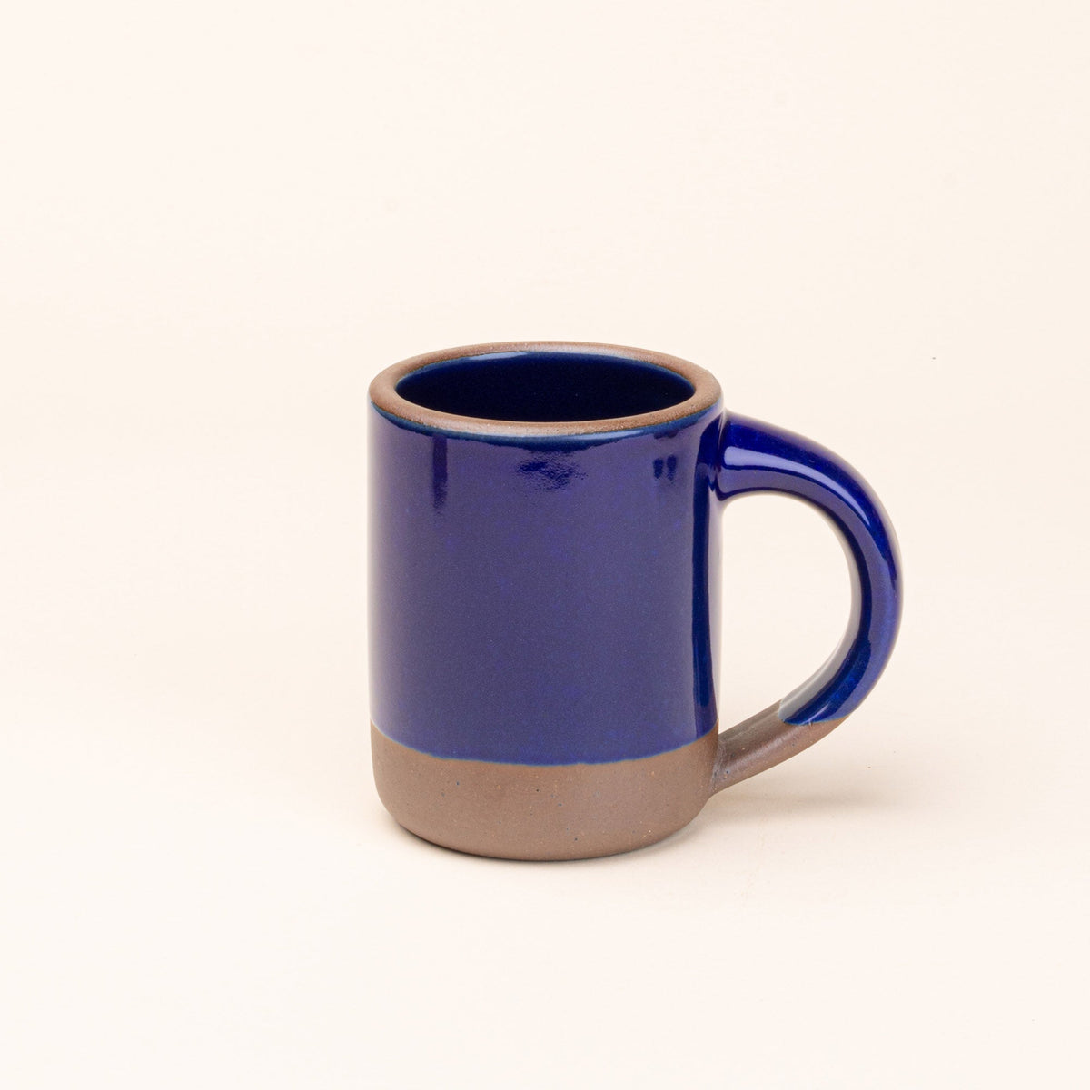 The Mug