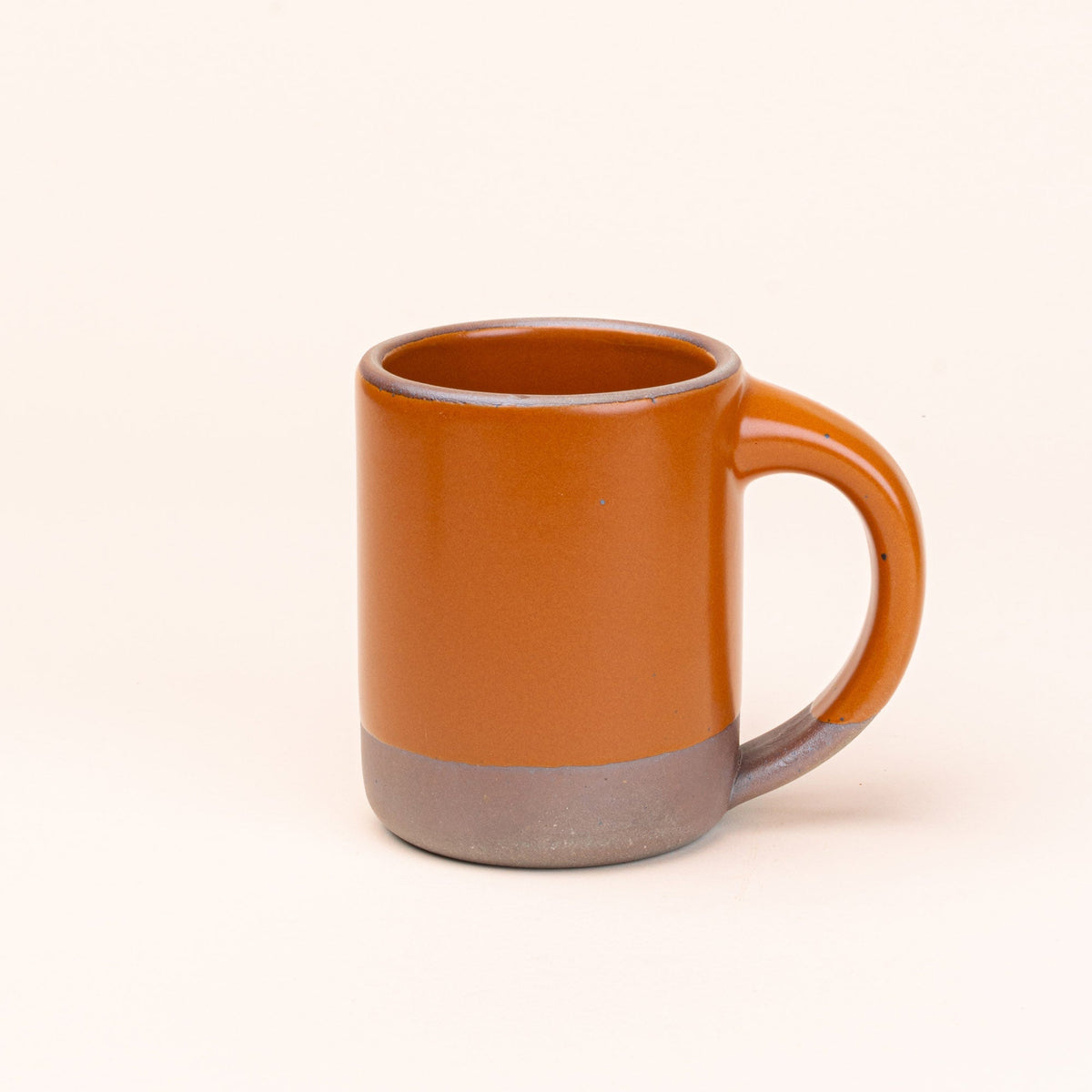 Big Mug