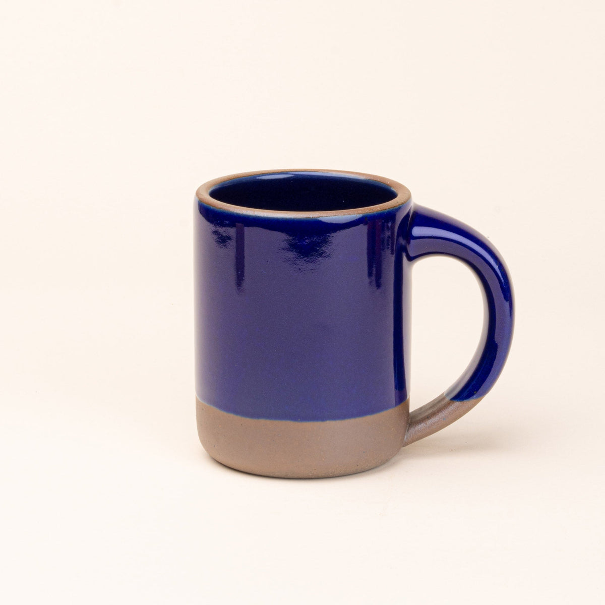 Big Mug