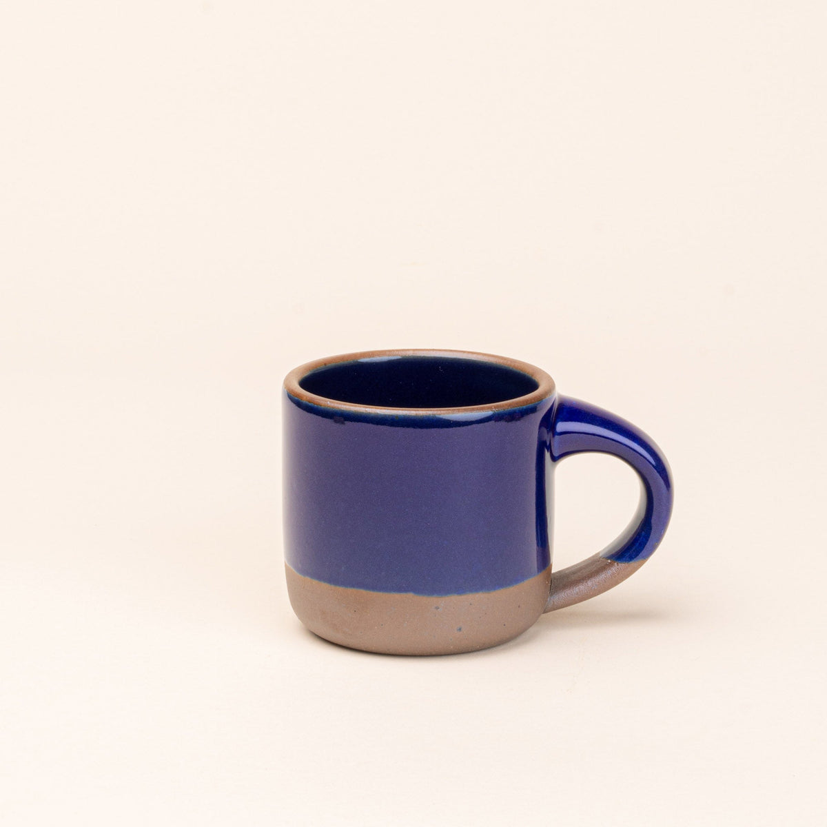 Small Mug