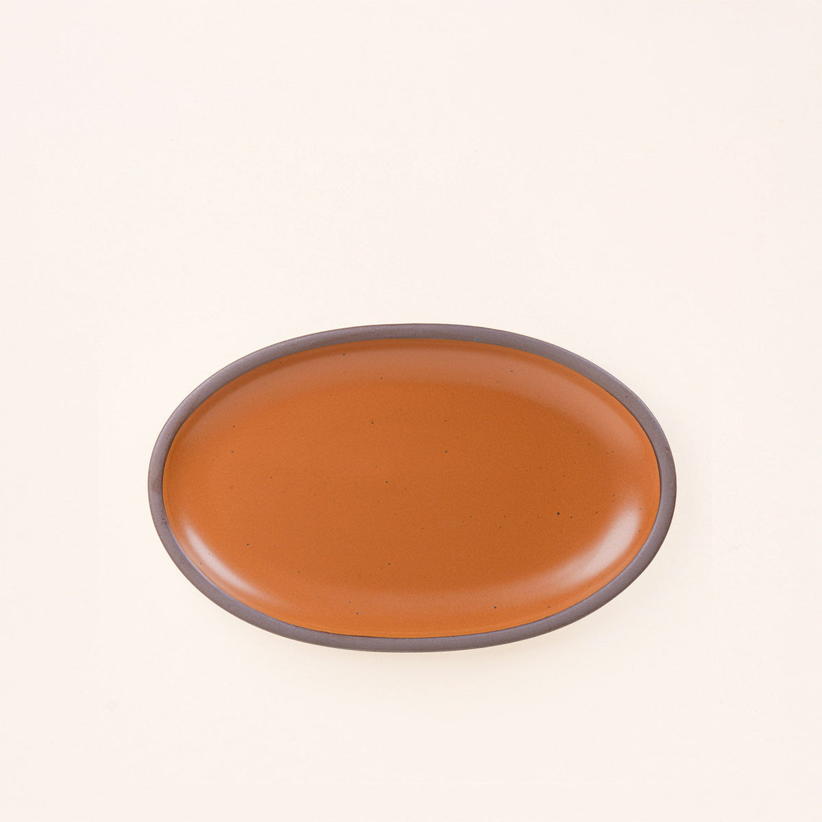 Medium Oval Platter