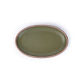 Medium Oval Platter