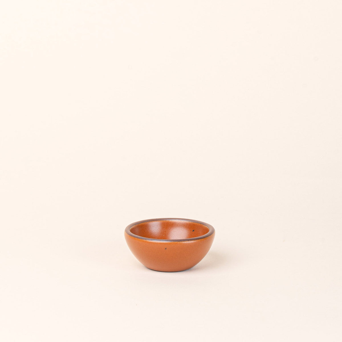 Bitty Bowl