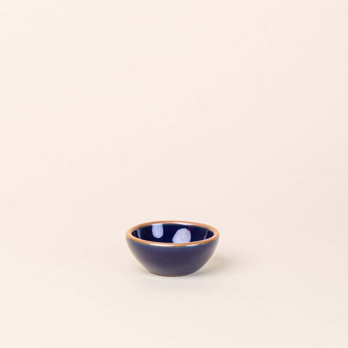 Bitty Bowl