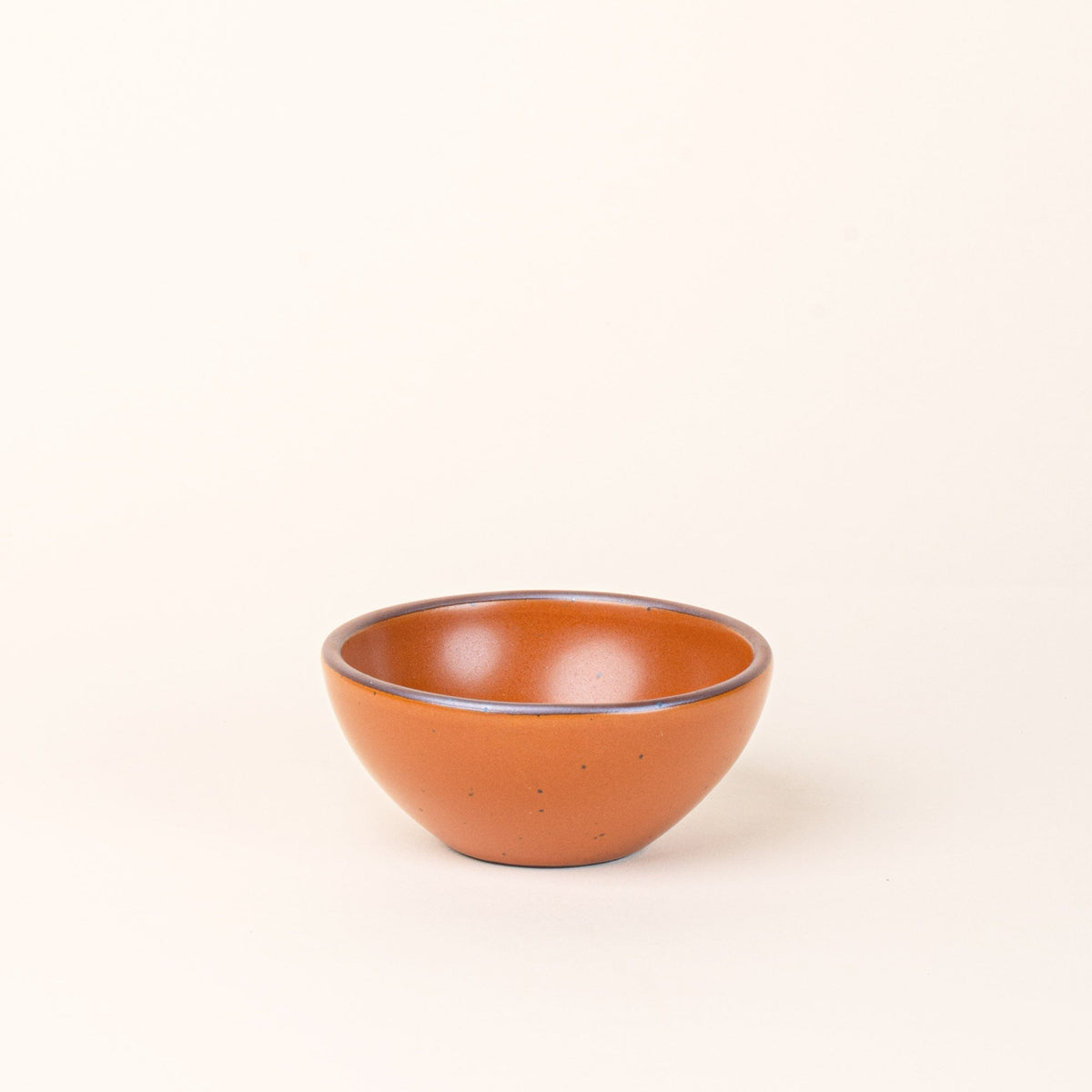 Ice Cream Bowl