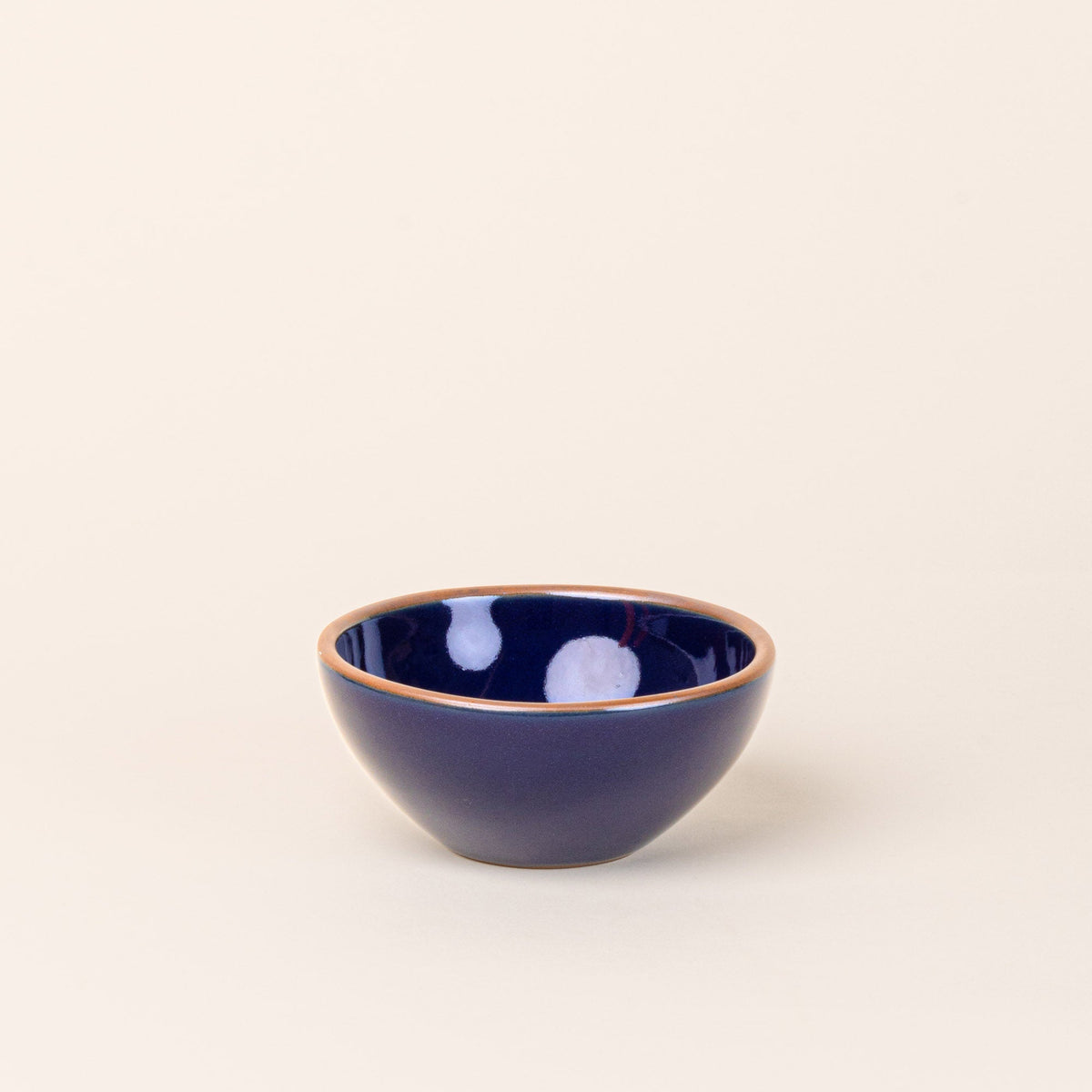 Ice Cream Bowl