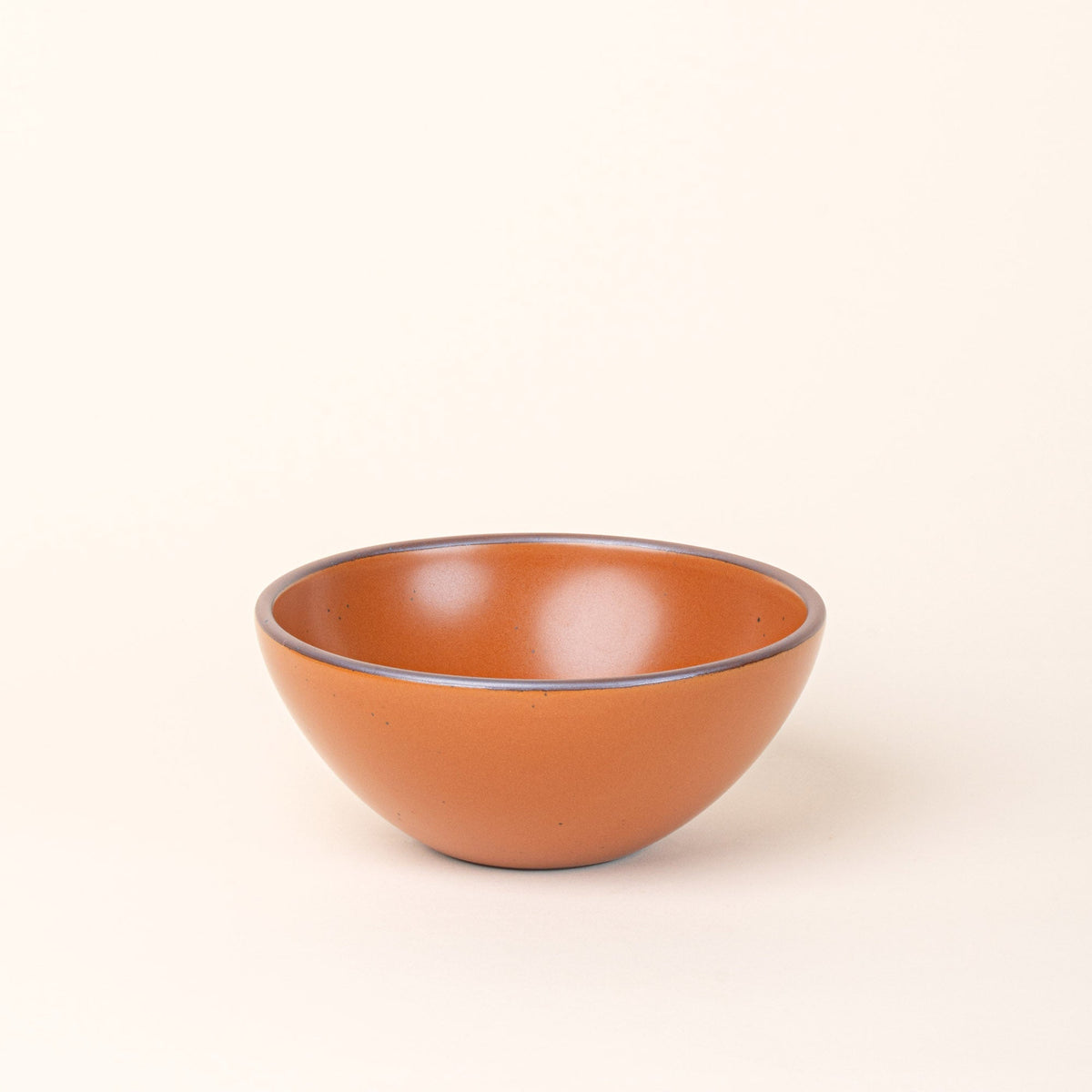 Soup Bowl