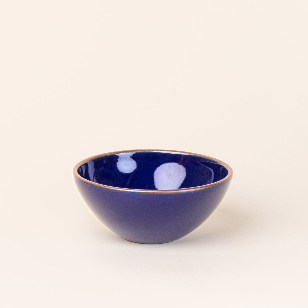 Soup Bowl