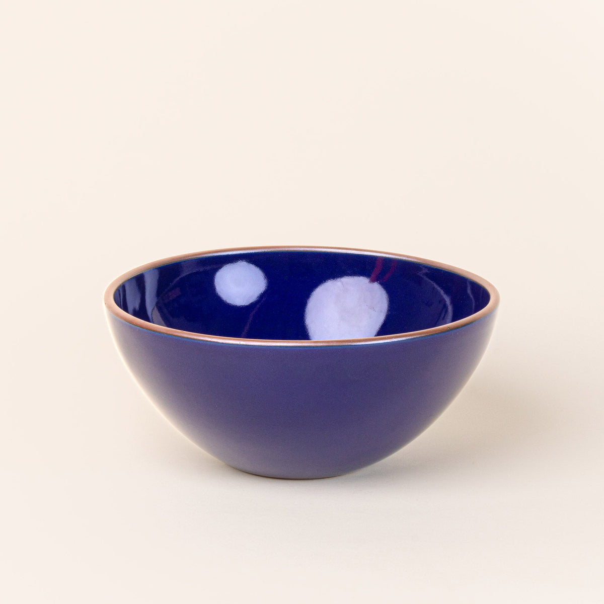 Popcorn Bowl