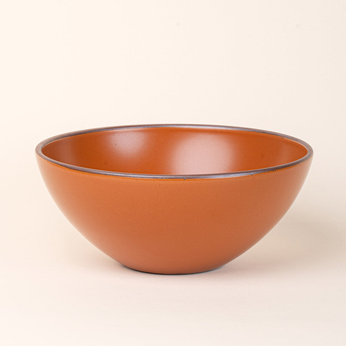 Mixing Bowl