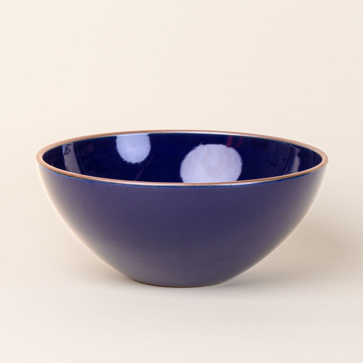 Mixing Bowl