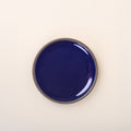 Side Plate