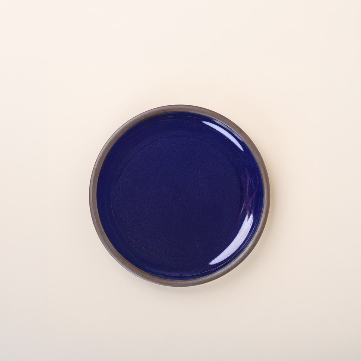 Side Plate