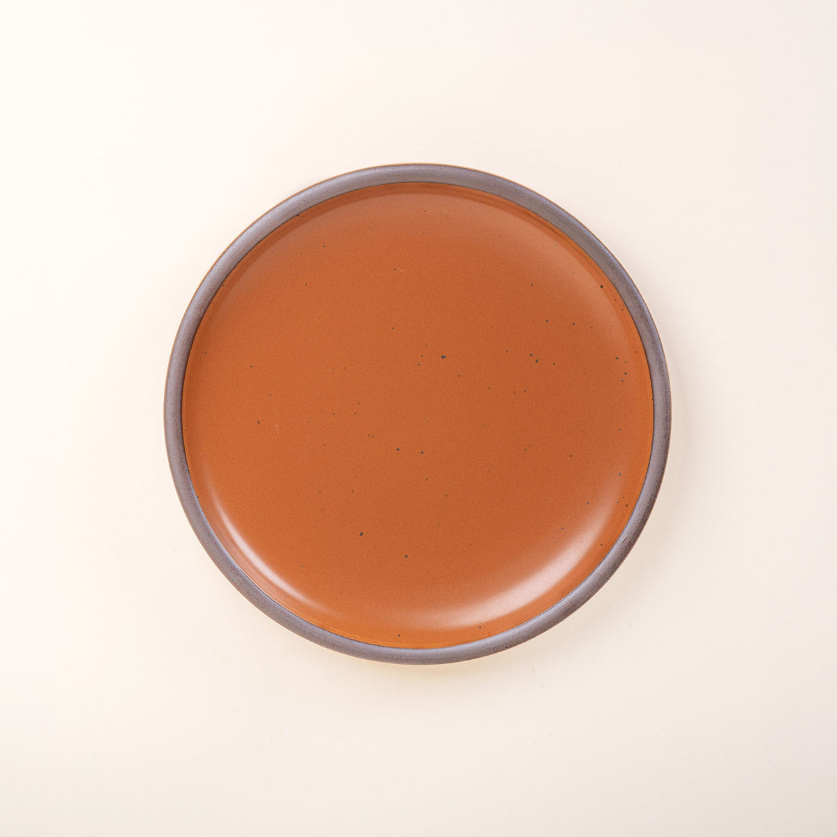 Dinner Plate