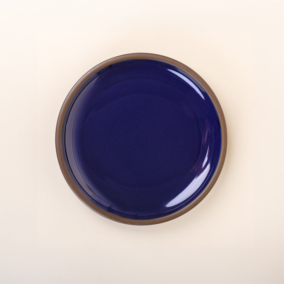 Dinner Plate