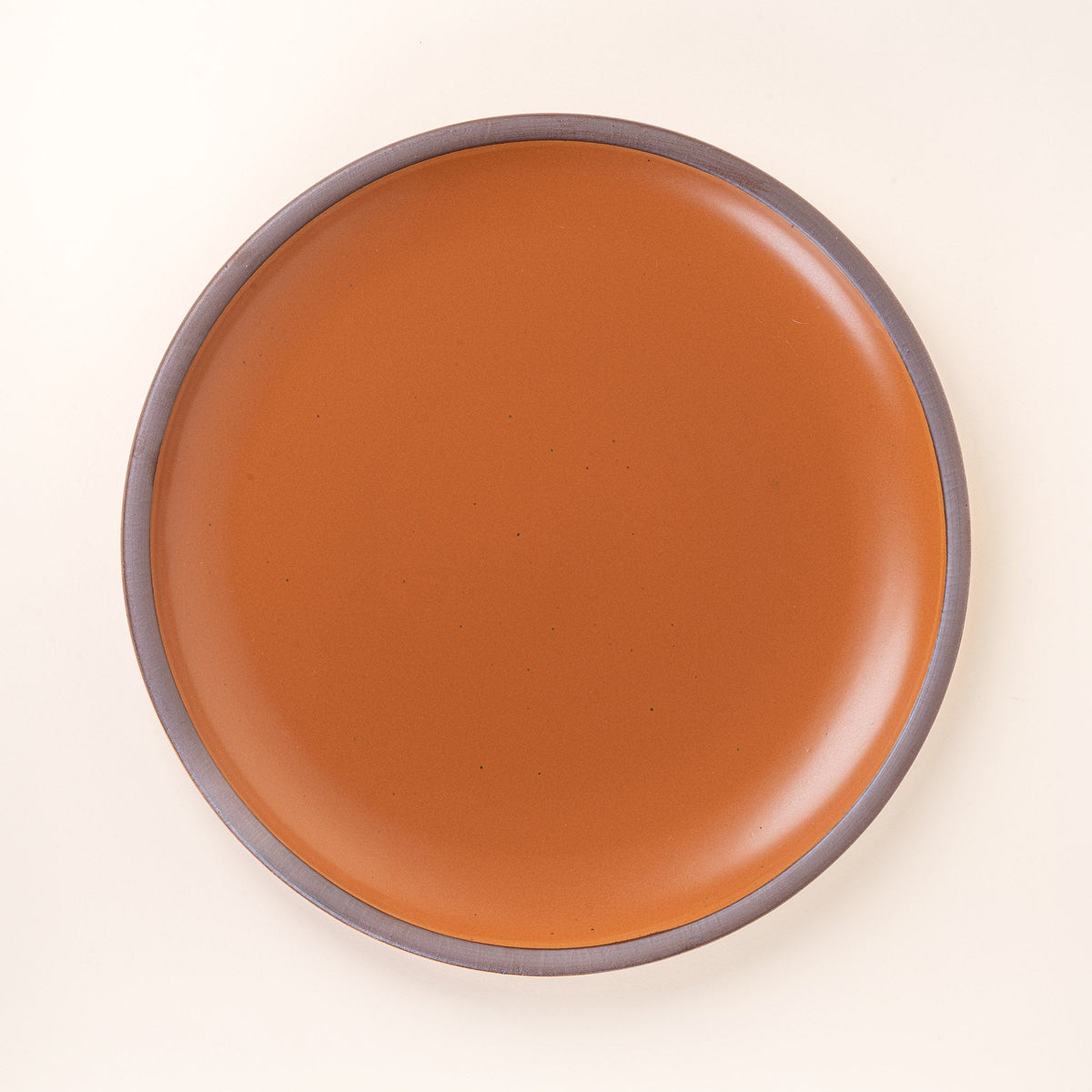 Serving Platter