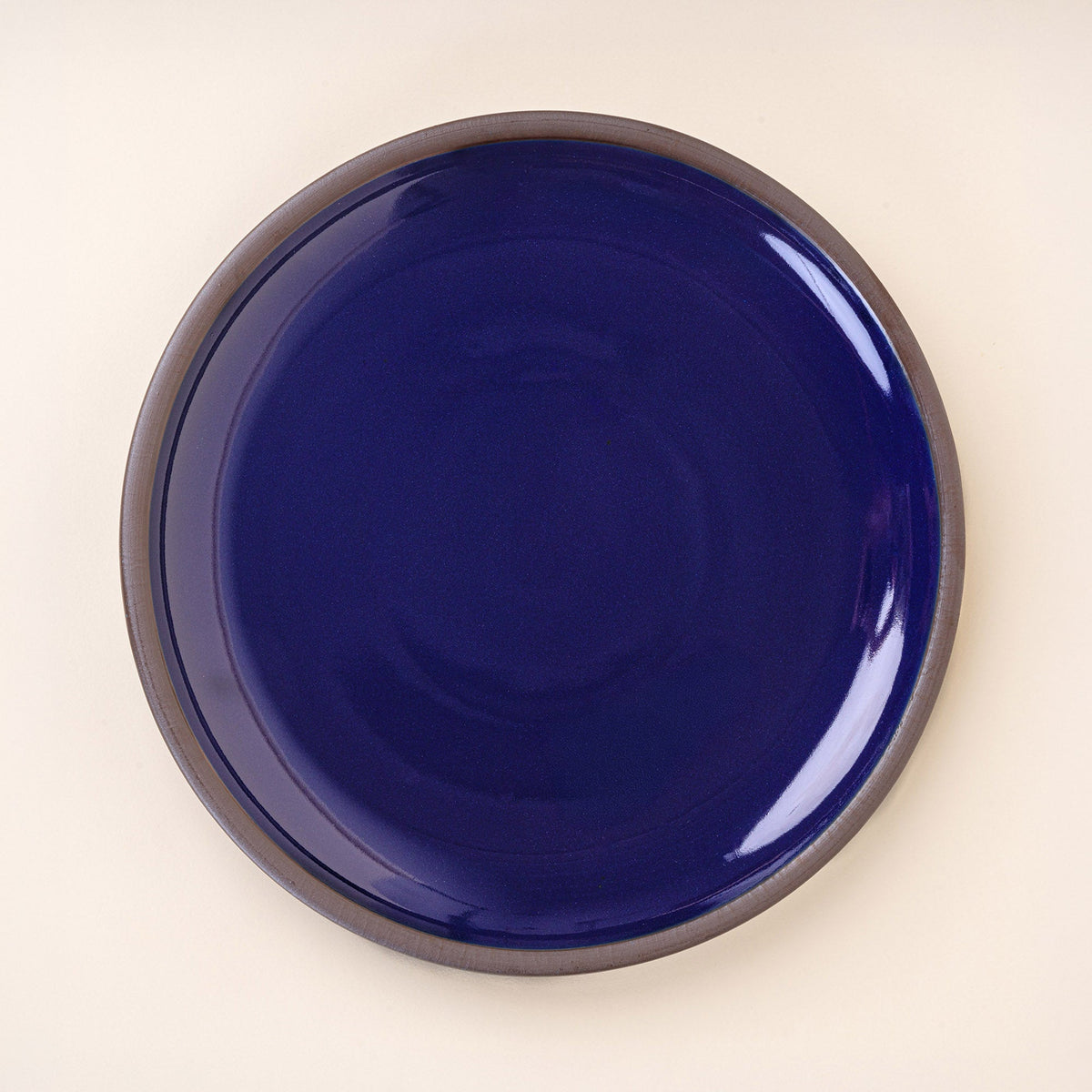 Serving Platter