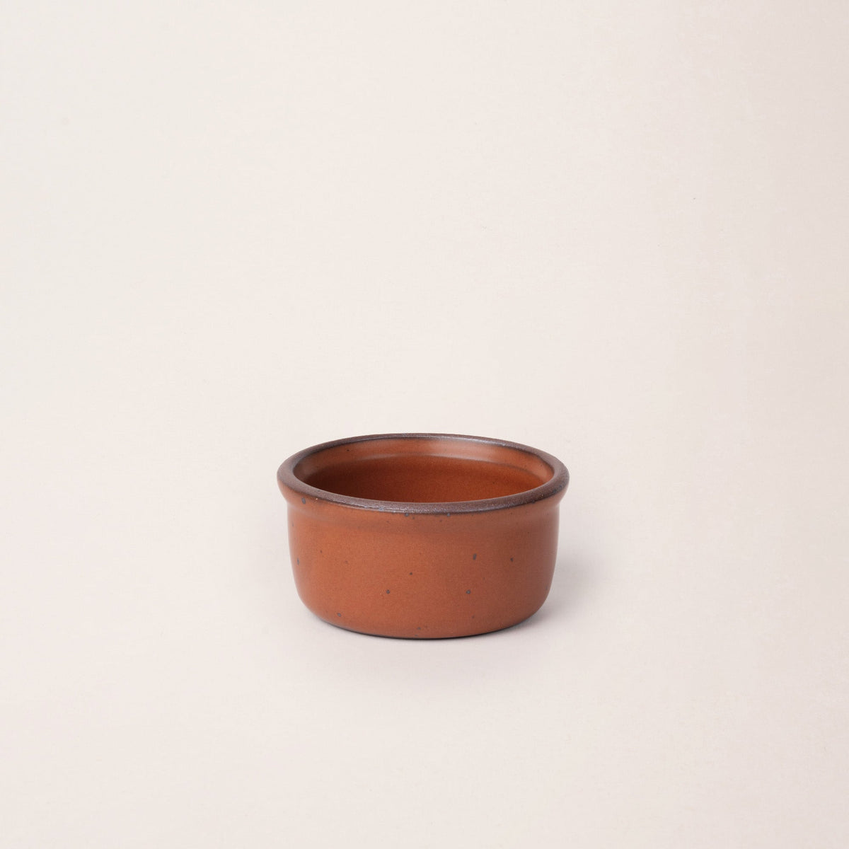 Small Ramekin
