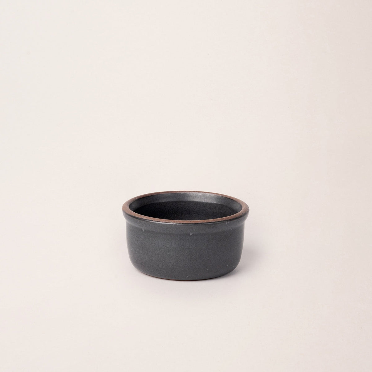 Small Ramekin