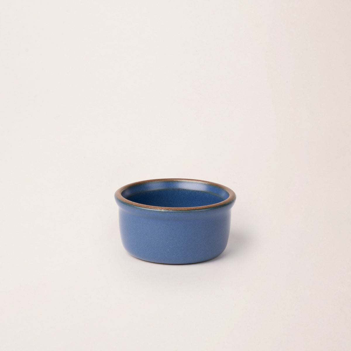 Small Ramekin