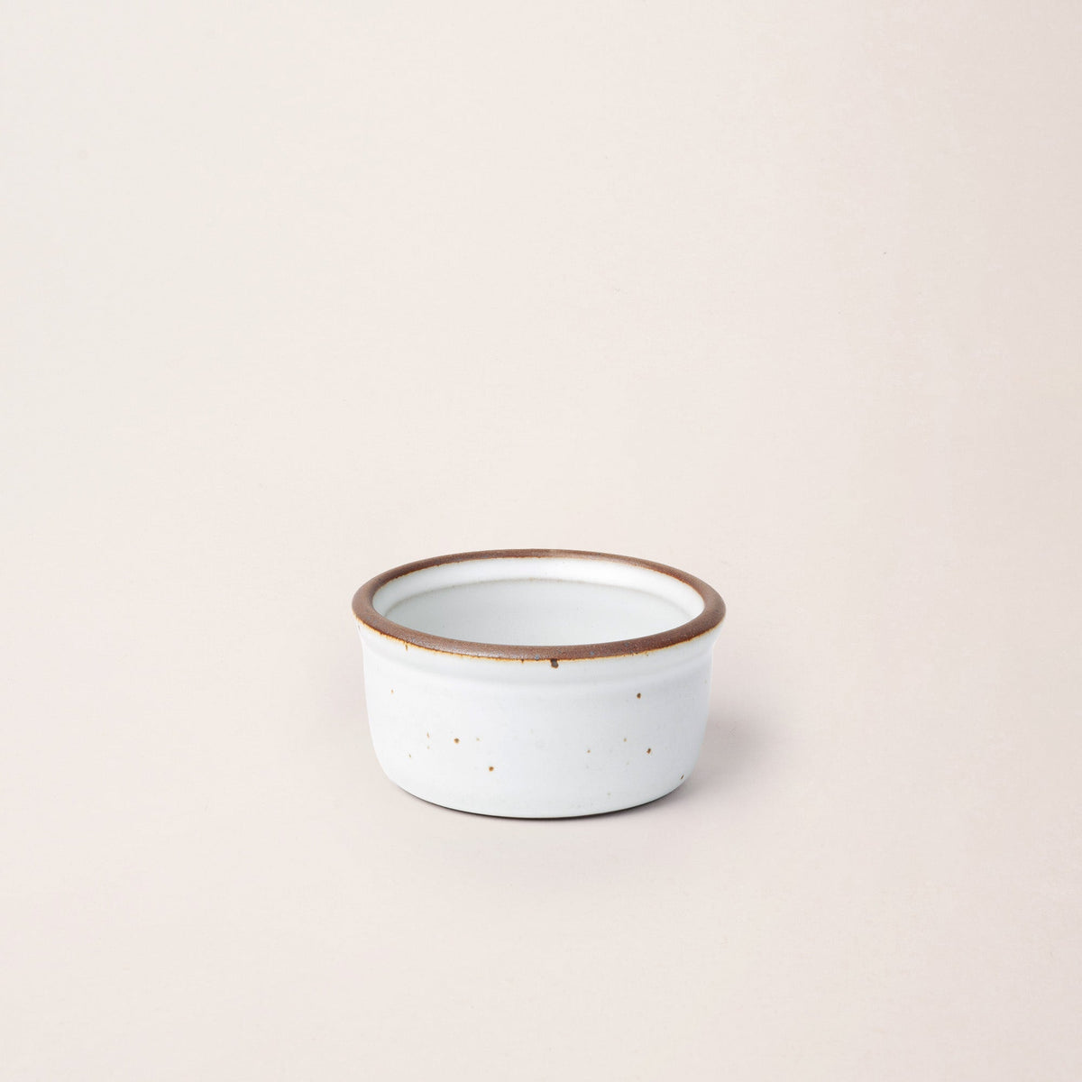 Small Ramekin